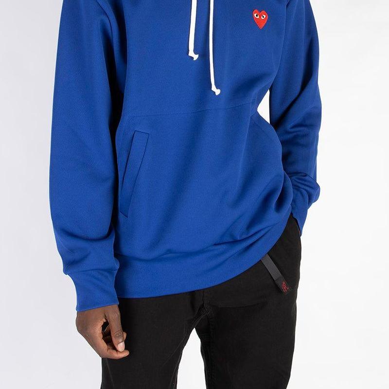 Comme Des Garrcons